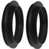 Generic Accessori per telescopi Telaio in lega adattatore for telescopio 4X da M42 a M48 con filettatura 0,75 for telescopio astronomico