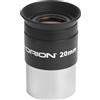 Orion E-Series 3,6 - 20 mm - 20 mm