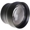Digital Nc Super teleobiettivo 2.2x compatibile con Canon Powershot SX50/SX60/SX70/SX520/SX530/SX540 HS
