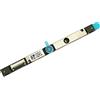 Zahara Scheda modulo webcam CS20 Y4 HD 2MIC per Lenovo Ideapad Gaming 3-15ACH6 82K2, 3-15IHU6 82K/Legion 5-15IMH05, 5-15ARH05H, 5-15ARH05, 5-15ACH6A, 5-15ACH6H, 5-15 5IMH05 H