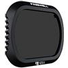Freewell Filtro Neutro Density ND64 Fotocamera Obiettivo Compatibile con Mavic 2 Pro Drone