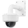 Axis Communications 0772-001 P5515-E 60Hz, Telecamera di sorveglianza di rete, Nero/bianco