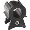 Omegon Supporto per cercatore polare MiniTrack LX2