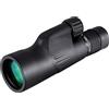 YangRy Adult Telescope, monocular Telescope, Astronomical Telescope, Zoom Telescope Monocular Telescope YangRy