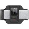 Ezviz Telecomando Wireless con Fascia da Polso per Ezviz S1 Sports Camera, Nero