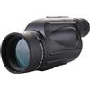 SMTYXS Telescopio Zoom HD 10-30X50 Monocolo Professionale Potente Long Ranger Da Campeggio For Caccia Viaggio Con Treppiede(10-30x50 A)