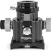 Omegon Focheggiatore Pro 2'' Newton Linear R & P, Dual Speed