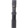 AMRTTWY binocolo. Telescopio monoculare regolabile con zoom continuo in metallo 10-300X40 for telefono llulare, for turismo, all'aperto, ad alta definizione .compatto(A)