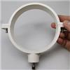Generic Set telescopio astronomico riflettore D114F900 specchio primario e secondario con focheggiatore di base oculare 10/25mm Ricambi per telescopi astronomici