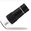 Generic Telescopio monoculare, alta multiplo esterno monoculare Panda 12X405 ad alta definizione Lowlight visione notturna monoculare