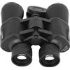 Garsent Binocoli 20x50 per Adulti Binocoli Ad Alta Potenza e Compatta con Borsa e Cinturino, Binocolo HD Ad Alta Potenza Professionale per Birdwatching da Viaggio per le Stelle dei