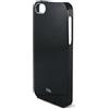 Ksix B0914FTP13B custodia per cellulare Cover Nero