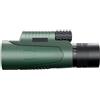 YFDGD Telescopio Con Zoom 10-30x50, Astronomia, Caccia, Monocolo, Attrezzatura Da Campeggio, Cannocchiale HD Adattatore For Telefono, Treppiede Chiaro Immagine(Green Set)