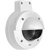 EOL DISTRIBUTION LLC PC all' ingrosso esclusivo Axis p3367-ve Dome Outdoor rete Camer