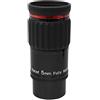 Omegon Oculare Redline SW 5mm Okular 1,25 / 2