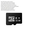 DMETE Mini dadi fotocamera piena HD 1080P. video DV DVR. Micro CAM Motion Detection con camcorder for videocamera for visione notturna a infrarossi Videoregistratore(Only32gb card)