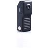 DMETE MD11. Telecamera della fotocamera della fotocamera della fotocamera della fotocamera della fotocamera senza fili della fotocamera senza fili della fotocamera senza fili 10H DV Videoregistratore