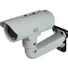 Cisco CIVS-IPC-6400E Telecamera di sicurezza IP Esterno Capocorda Bianco 1920 x 1080 Pixel