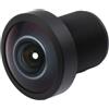 Mllepjdh Modulo Fotocamera 12,3 Megapixel IMX477 Sensore Immagini Still Risoluzione 4056x3040 12.3 Megapixel