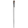 UNIFARCO SpA dolomia make up pennello 02 occhi