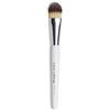UNIFARCO SpA dolomia make up pennello 08 fondotinta