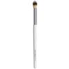 UNIFARCO SpA dolomia make up pennello 06 occhi luce