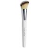 UNIFARCO SpA dolomia make up pennello 09 fard