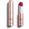 UNIFARCO SpA dolomia make up rossetto 04 velvet