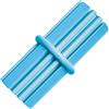 KONG - Puppy Teething Stick - Gioco per cani per pulire i denti - Cuccioli taglia S (vari colori)