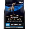 Pro Plan Veterinary Diets Purina Veterinary Diets Canine DRM