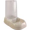 Kerbl MPS2 Dispenser per acqua Maya lt. 1,5