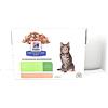 Hill's Prescription Diet Feline Metabolic 12x85 gr