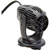 Fluval Sea CP4, pompa di flusso per acquari marini, 5.200 l/h