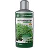 Dennerle NPK Booster macro-fertiliser, 500 ml