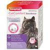 Beaphar CatComfort Excellence Starter Kit 1 pezzo/48 ml (DE95223688)