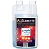 Tropic Marin Pro-Coral A- Elements 500ml by Tropic Marin