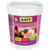 Raff Pappa Lori 800 gr