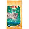 Monge Le Chat Cibo Gatti con Pollo e Riso, 1.5kg