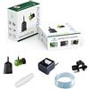 AutoAqua Smart ATO Lite SATO-260P - Riempitrice automatica per acquario, sistema Top Off