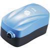 Aquagon AG Tech Air 60 areatore per acquari d'Acqua Dolce e Marina