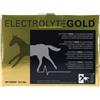 TRM ELECTROLYTE GOLD 30X50GR