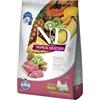 FARMINA ND Dog Tropical Selection Mini maiale 5 kg