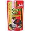 Hikari Cichlid Gold 2oz - Medium Pellet