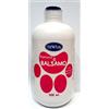 Tewua Shampoo Balsamo Cani 500Ml