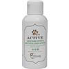 OFFICINE COSMECEUTICHE Detergente Rivitalizzante - Shampoo per Cani, con Olio Essenziale di Ylang Ylang e Bava di Lumaca, 100 ml
