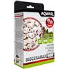 Aquael - Bioceramax Pro 600, 1 litro