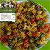LuCano, mix di pasta, 4 kg, Bard, cibo complementare per cani (etichetta in lingua italiana non garantita)
