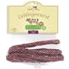 Terra Canis Manzo, salsiccia essiccata all'aria snack per cani, 170g