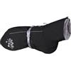 Hurtta GIACCA INVERNALE EXTREME WARMER MORA 60