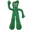 Multi Pet Multipet Gumby Dog Toy